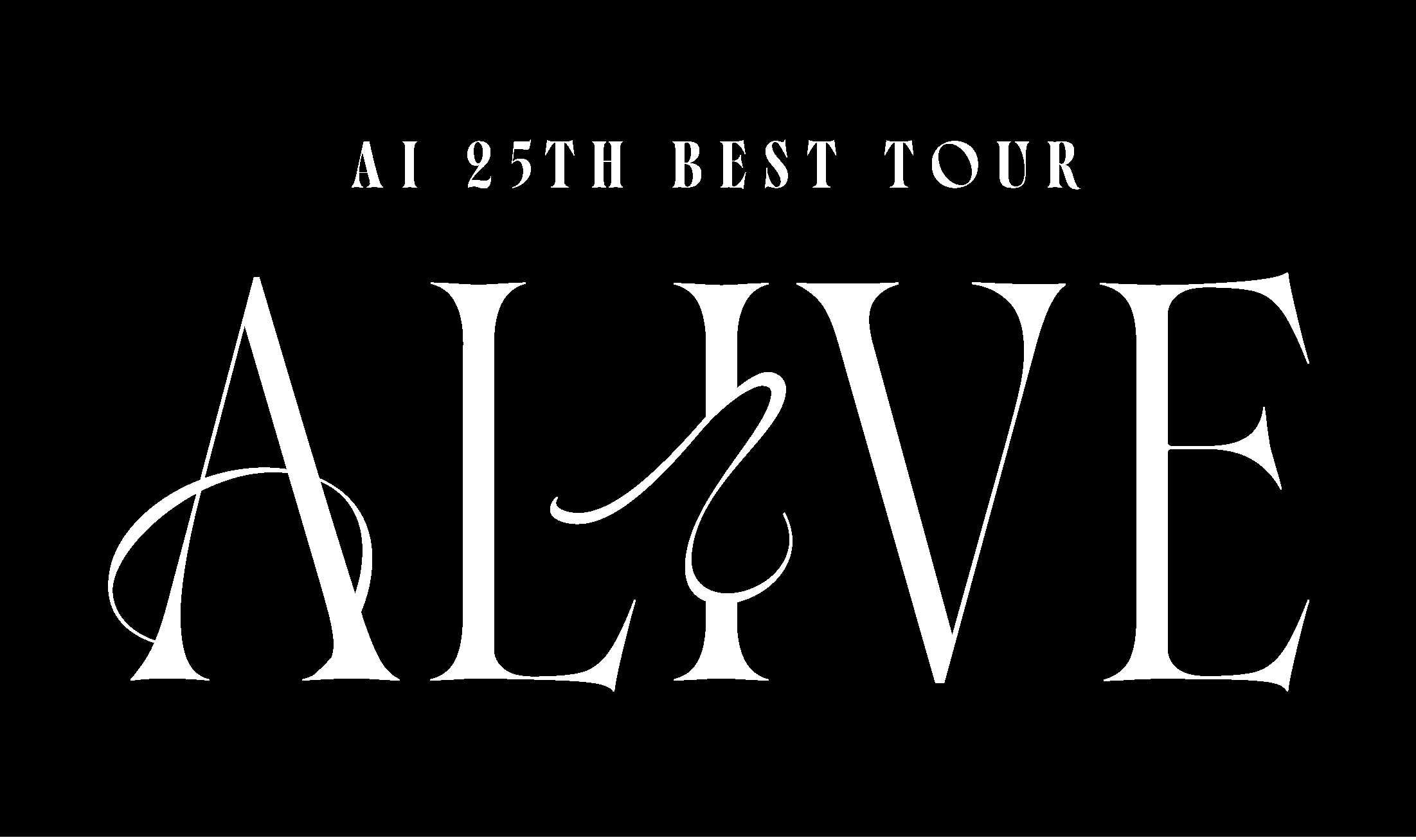 スタライ オンラインストア