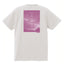 Tシャツ（ホワイト） / T-Shirts WHT