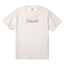 Tシャツ（ホワイト） / T-Shirts WHT