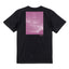 Tシャツ（スミクロ） / T-Shirts BLK