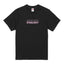 Tシャツ（スミクロ） / T-Shirts BLK