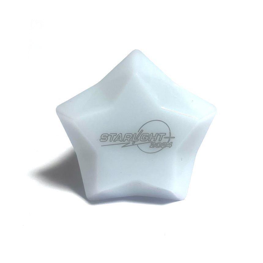 リングライト / Ring Light