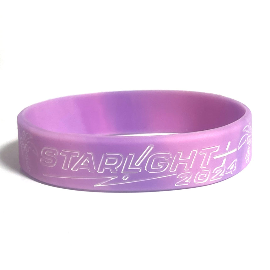 ラバーバンド / Rubber Band