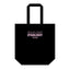 トートバッグ / Tote Bag