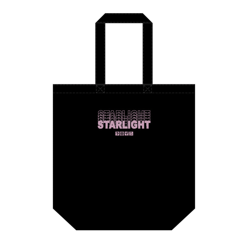 トートバッグ / Tote Bag